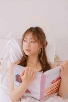 攵女乱h系小该